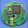 hg1700ag13imu_top_control_pcb_back1_small.jpg
