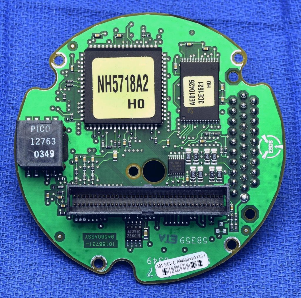 hg1700ag13imu_top_control_pcb_front1.jpg