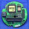 hg1700ag13imu_top_control_pcb_front1_small.jpg
