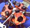 hg1700ag13imu_triple_gg1308_rlg_assembly_powered_angled_closeup0_small.jpg