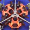 hg1700ag13imu_triple_gg1308_rlg_assembly_twilight_powered_bottom_closeup0_small.jpg
