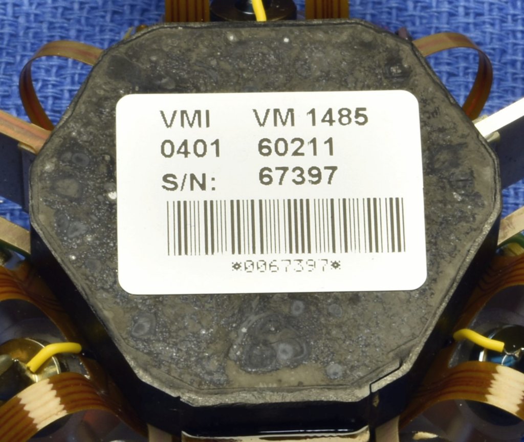 hg1700ag13imu_vmi_potted_module_closeup1.jpg