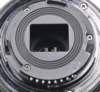 nikkorafpdx1020mmf4556ged_vr_back_close_20mm_1_small.jpg