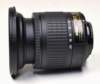 nikkorafpdx1020mmf4556ged_vr_left_10mm_1_small.jpg