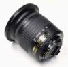 nikkorafpdx1020mmf4556ged_vr_left_back1_small.jpg
