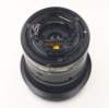 nikkorafpdx1020mmf4556ged_vr_back_down_contact_housing_freed1_20mm_small.jpg