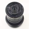 nikkorafpdx1020mmf4556ged_vr_back_down_no_cover_ring1_10mm_small.jpg
