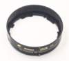 nikkorafpdx1020mmf4556ged_vr_backshell_front1_small.jpg