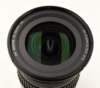 nikkorafpdx1020mmf4556ged_vr_front4_angled1_small.jpg