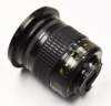 nikkorafpdx1020mmf4556ged_vr_leftt_back1_small.jpg
