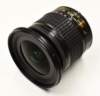 nikkorafpdx1020mmf4556ged_vr_leftt_front1_small.jpg