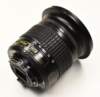 nikkorafpdx1020mmf4556ged_vr_right_back1_small.jpg