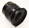 nikkorafpdx1020mmf4556ged_vr_right_front1_small.jpg
