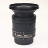 nikkorafpdx1020mmf4556ged_vr_side1_no_grip_angled_10mm_small.jpg