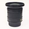 nikkorafpdx1020mmf4556ged_vr_side2_no_grip_angled_20mm_small.jpg