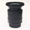 nikkorafpdx1020mmf4556ged_vr_side4_no_grip_angled_10mm_small.jpg