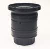nikkorafpdx1020mmf4556ged_vr_side4_no_grip_angled_20mm_small.jpg