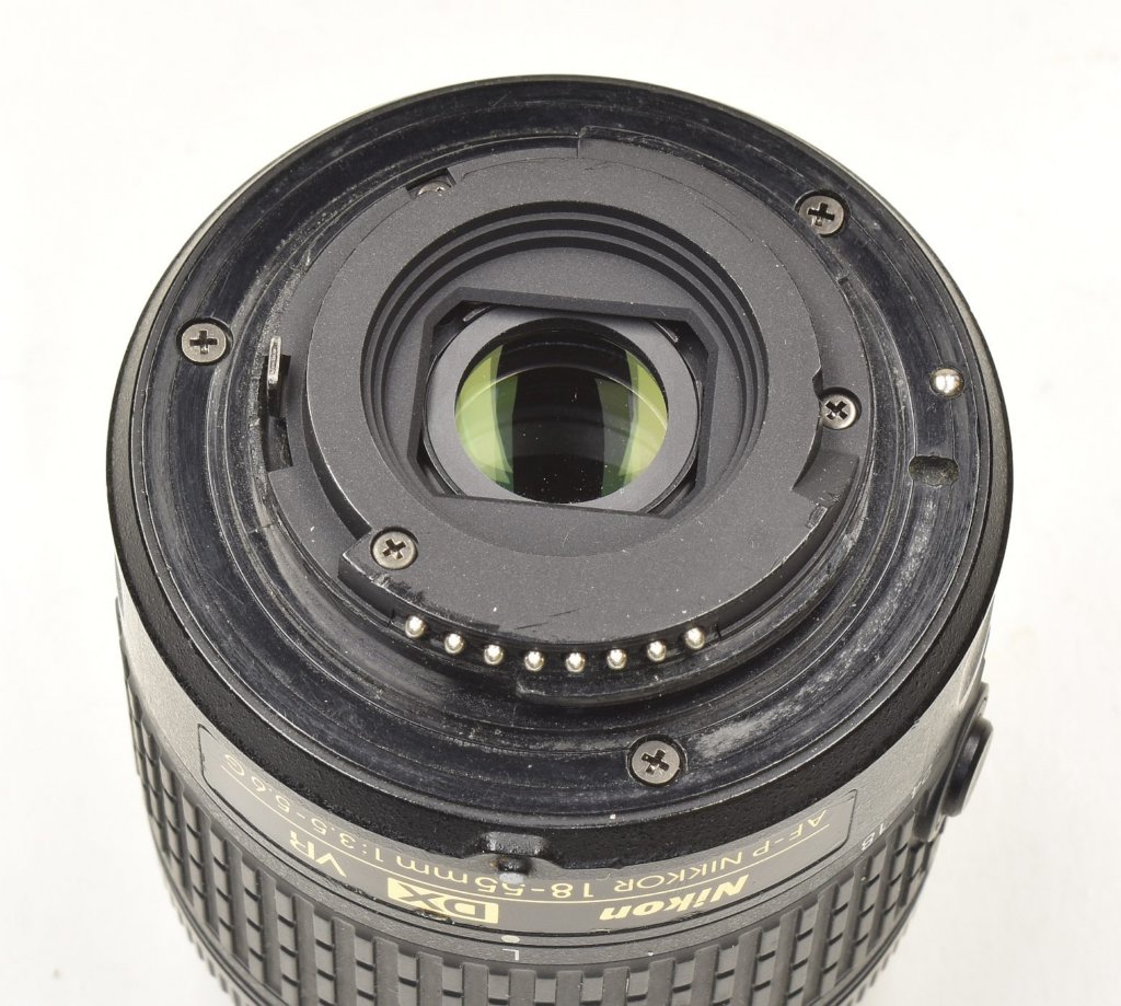 afpdx1855mmvrback1.jpg