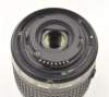 afpdx1855mmvrback1_small.jpg