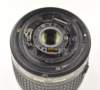 afpdx1855mmvrback_contact_housing_free1_small.jpg
