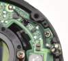 afpdx1855mmvrback_ground_contact_closeup1_small.jpg
