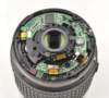 afpdx1855mmvrback_no_back_shell1_small.jpg