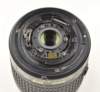 afpdx1855mmvrback_no_contacts1_small.jpg