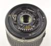 afpdx1855mmvrback_no_cover_ring1_small.jpg