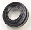 afpdx1855mmvrback_shell_back1_small.jpg