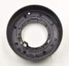 afpdx1855mmvrback_shell_front1_small.jpg