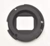 afpdx1855mmvrcover_ring_back1_small.jpg