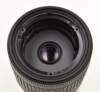 afpdx1855mmvrfront_no_1st_lens_cluster1_small.jpg