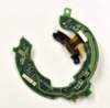afpdx1855mmvrpcb_bottom1_small.jpg