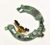 afpdx1855mmvrpcb_top1_small.jpg
