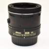 afpdx1855mmvrside1_no_zoom_grip1_small.jpg