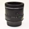 afpdx1855mmvrside2_no_zoom_grip1_small.jpg
