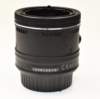 afpdx1855mmvrside3_no_zoom_grip1_small.jpg