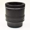 afpdx1855mmvrside4_no_zoom_grip1_small.jpg
