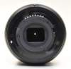 nikkorafpdx70300mmf4563ged_back1_300mm_small.jpg