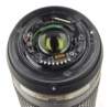 nikkorafpdx70300mmf4563ged_back_down_no_rear_cover_ring1_small.jpg