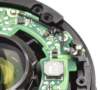 nikkorafpdx70300mmf4563ged_back_ground_contact_closeup1_small.jpg