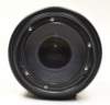 nikkorafpdx70300mmf4563ged_front_no_label1_small.jpg