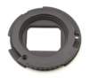 nikkorafpdx70300mmf4563ged_rear_cover_ring_back1_small.jpg
