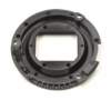 nikkorafpdx70300mmf4563ged_rear_cover_ring_front1_small.jpg