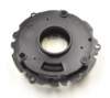 nikkorafpdx70300mmf4563ged_rear_lens_cluster_front1_small.jpg